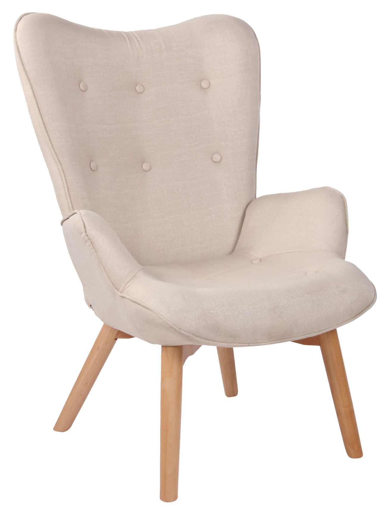 lounger-durham-stoff-138803