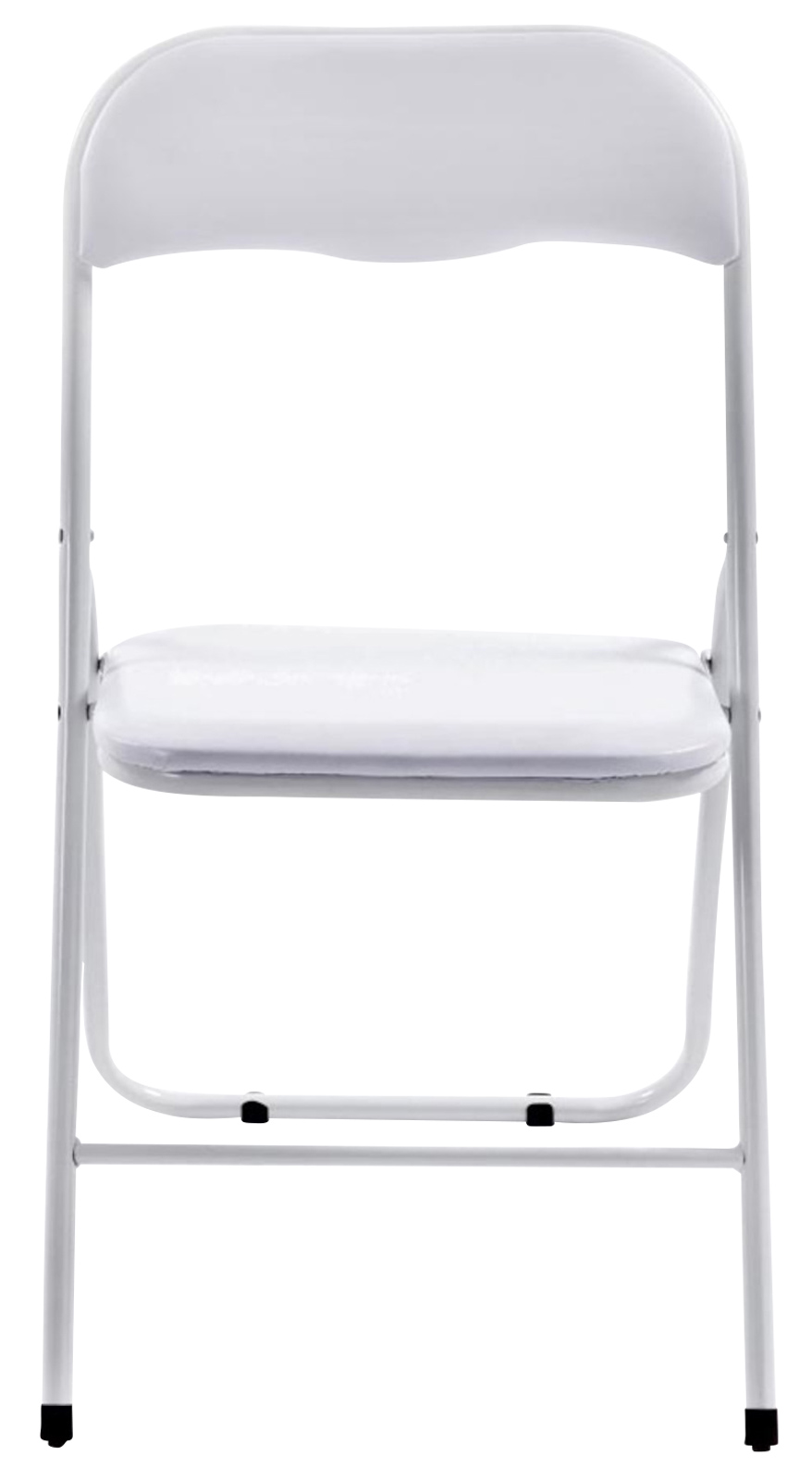 Set De 4 Sillas Plegables Felix