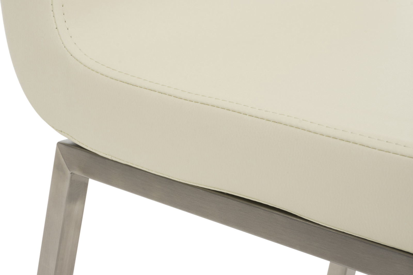 Set de 2 sillas de comedor Colmar