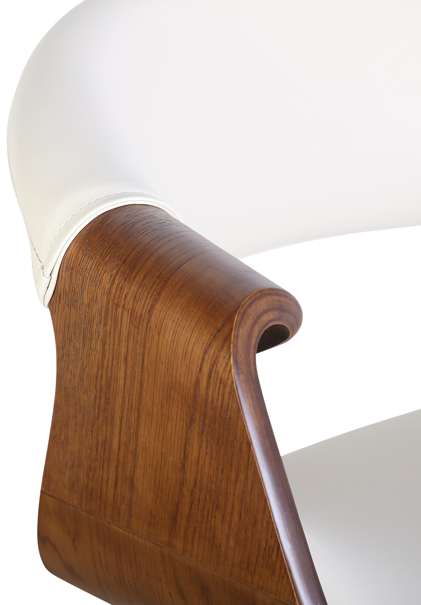 Silla de comedor Foley