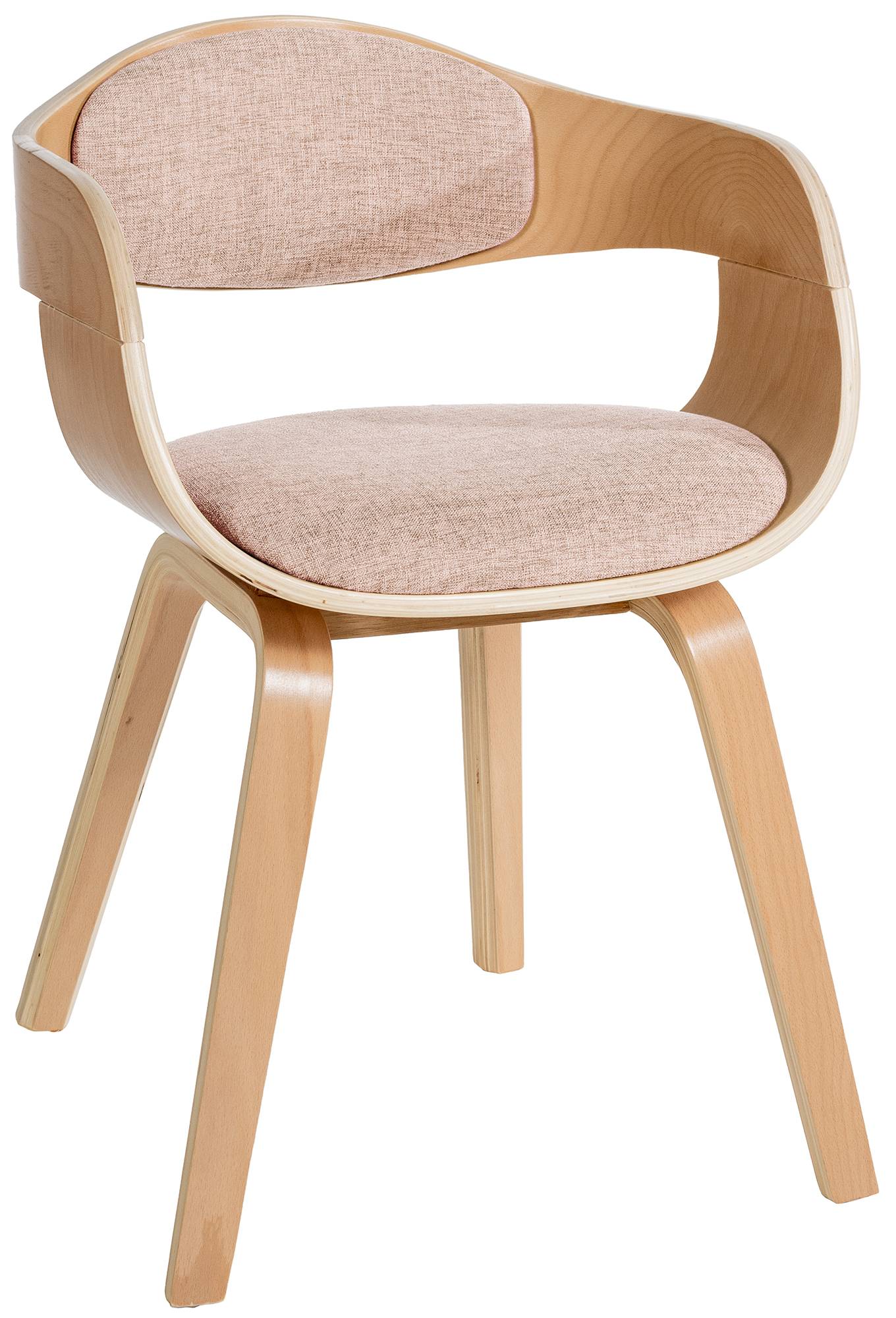 besucherstuhl-stoff-219291