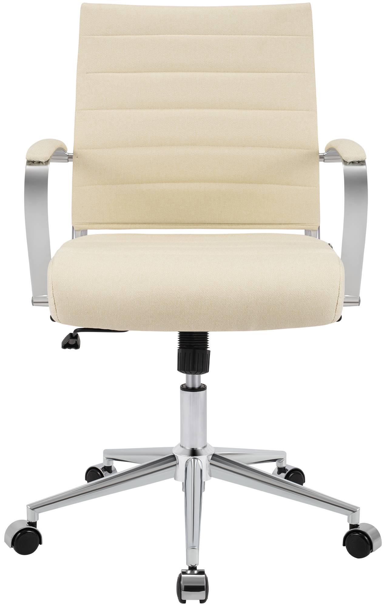 Silla de Oficina Oakland