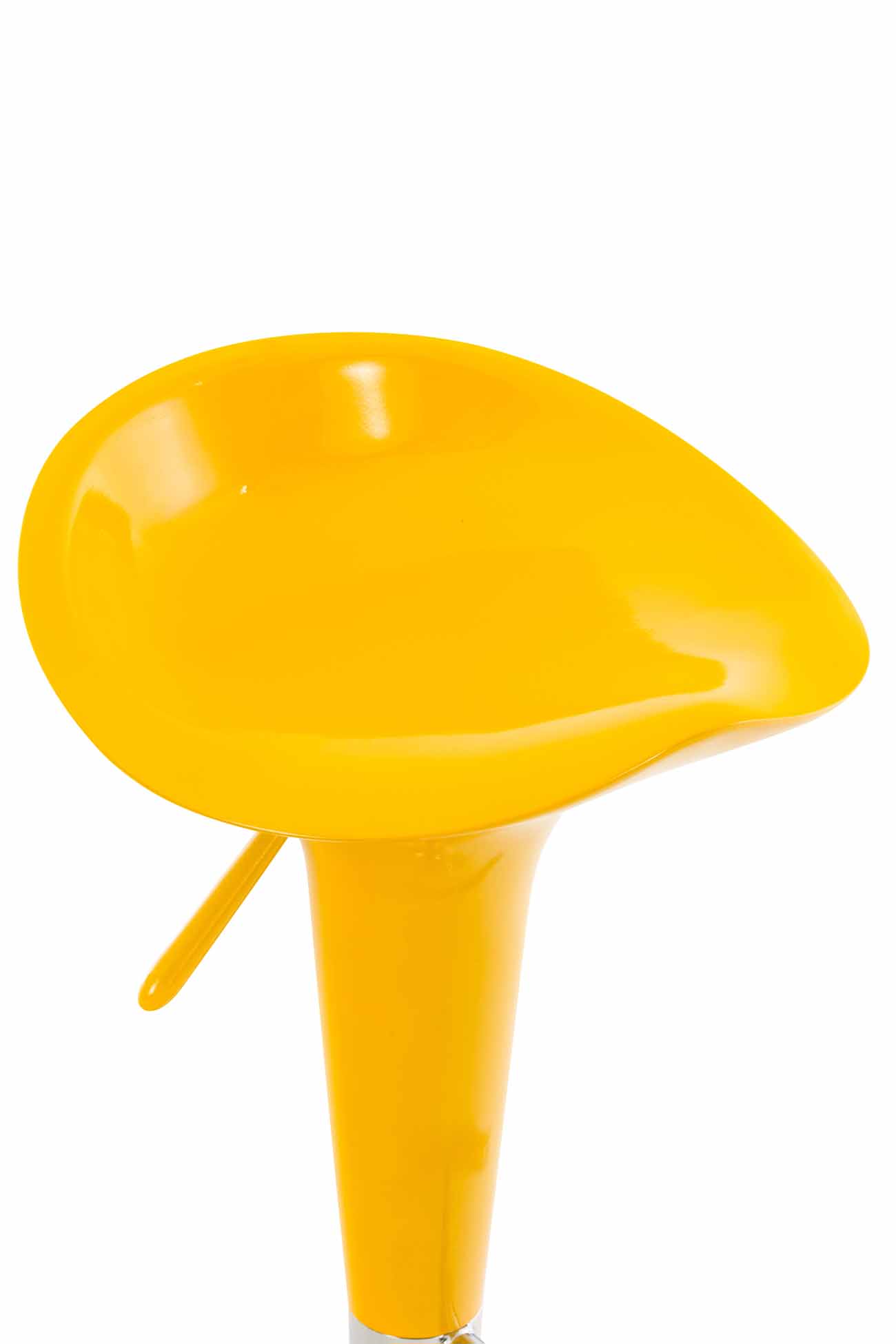 Taburete Saddle