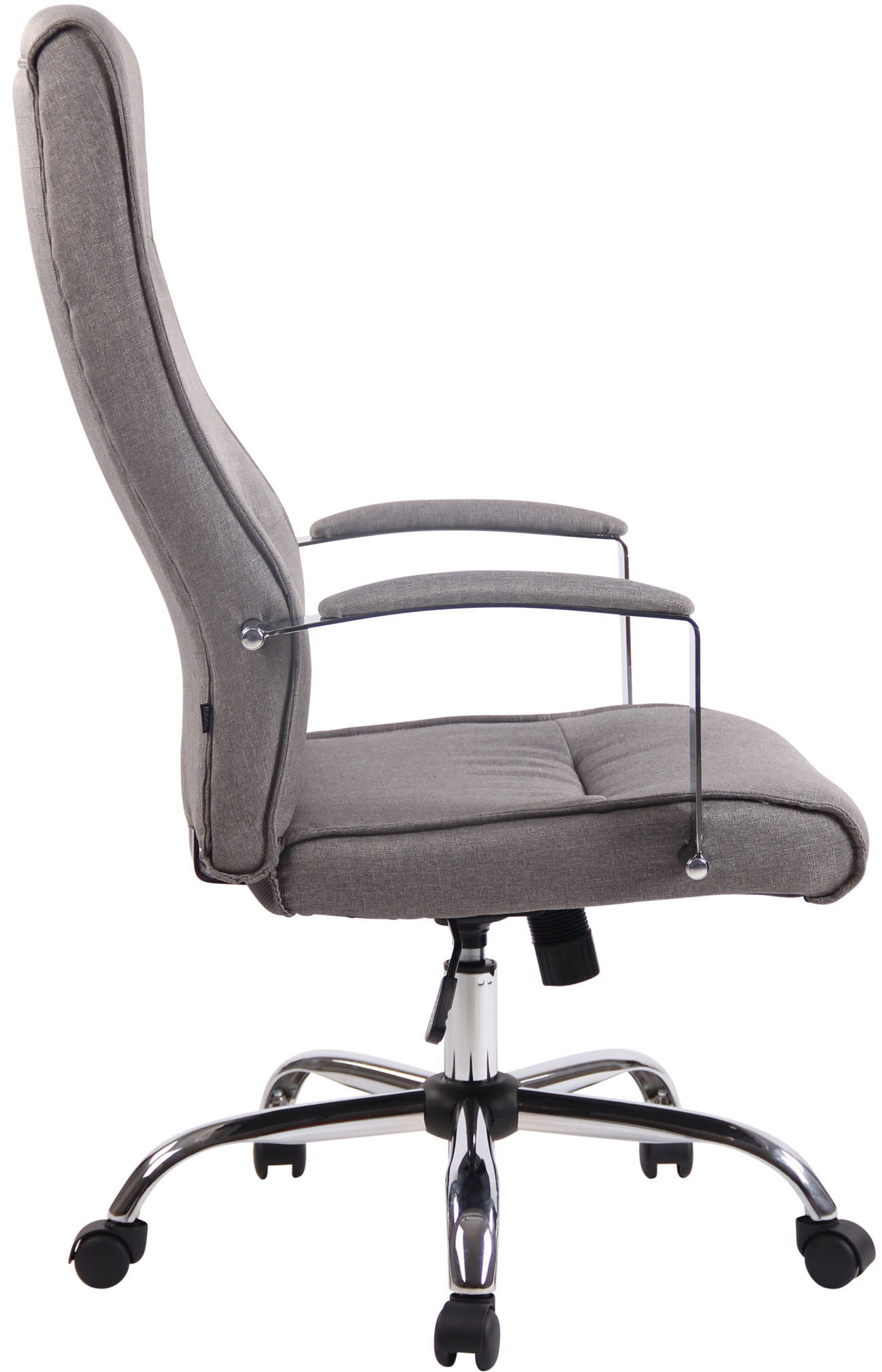 Silla De Oficina Portland