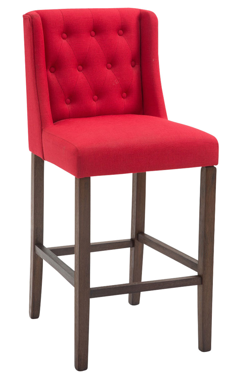 Barhocker-Cassandra-Stoff-101495