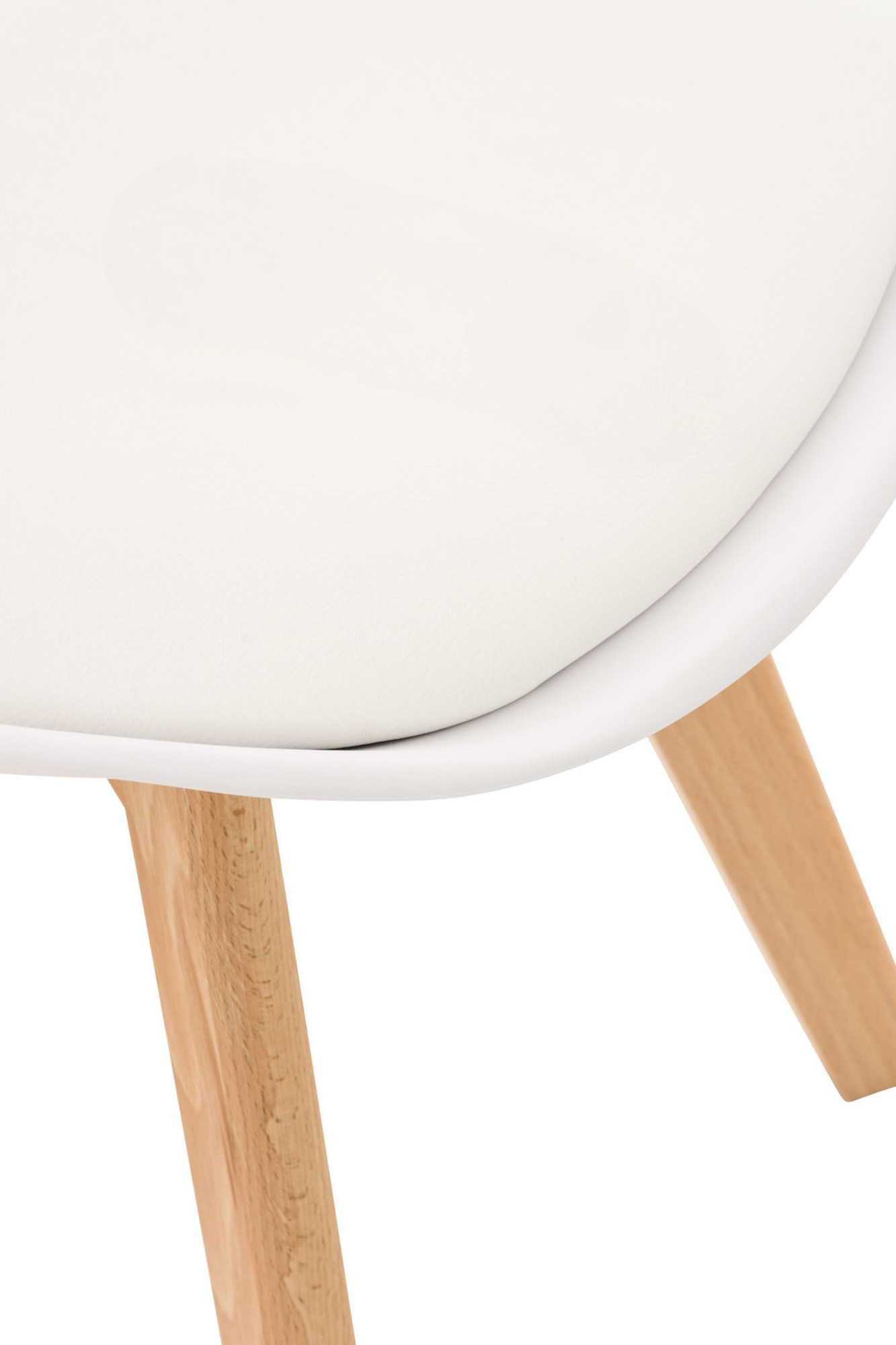 Juego de comedor Livik