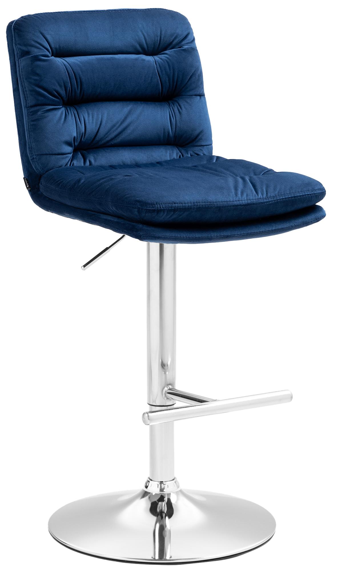 barhocker-damar-samt-247477