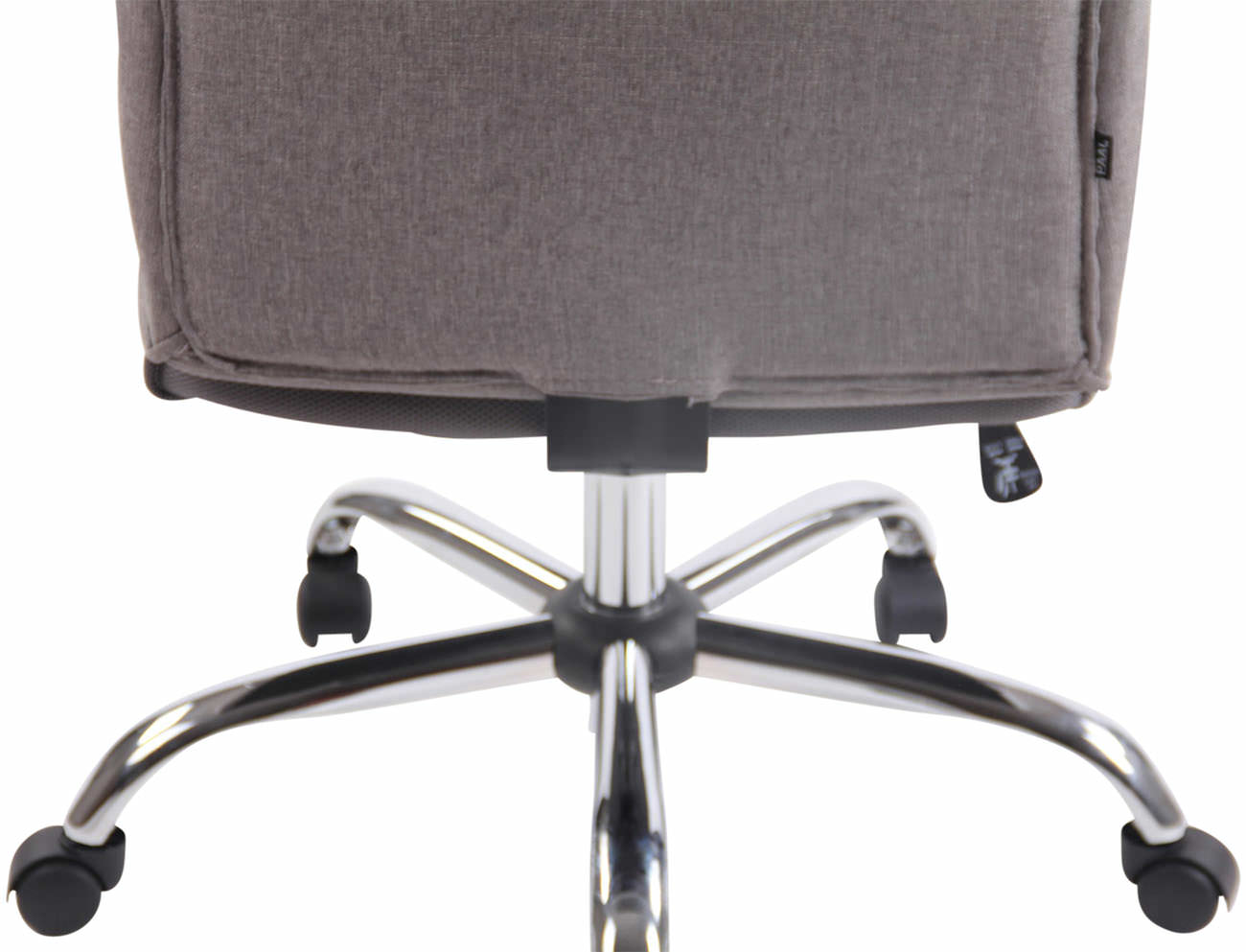 Silla De Oficina Portland