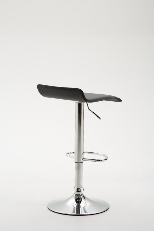 Taburete De Bar Dyn V2