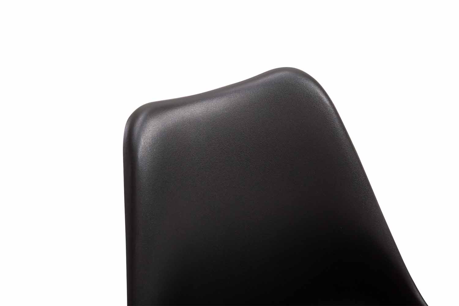Silla De Comedor Maverick