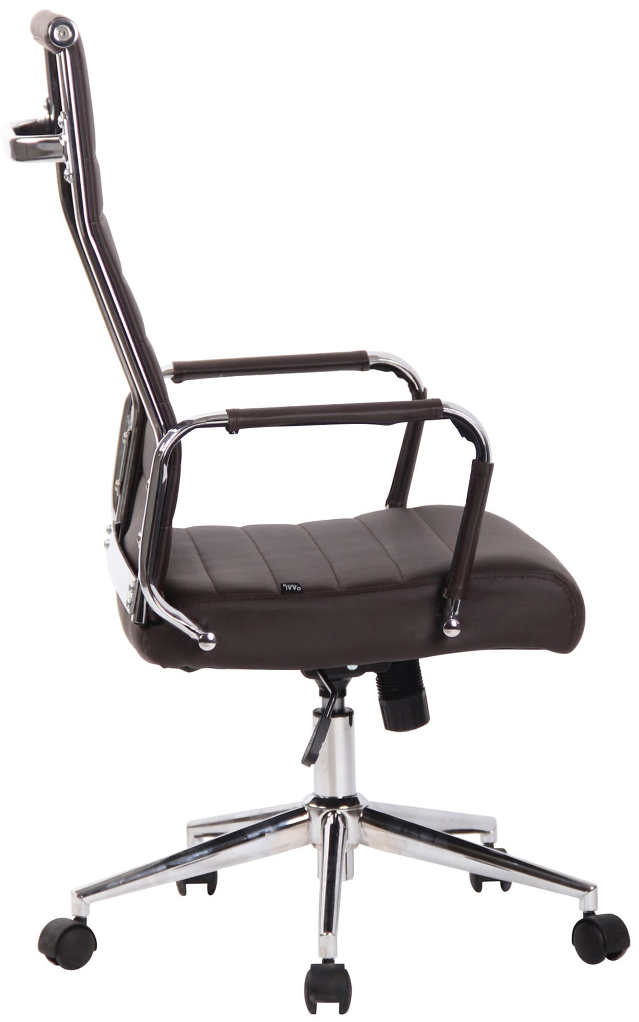 Silla De Oficina Kolumbus