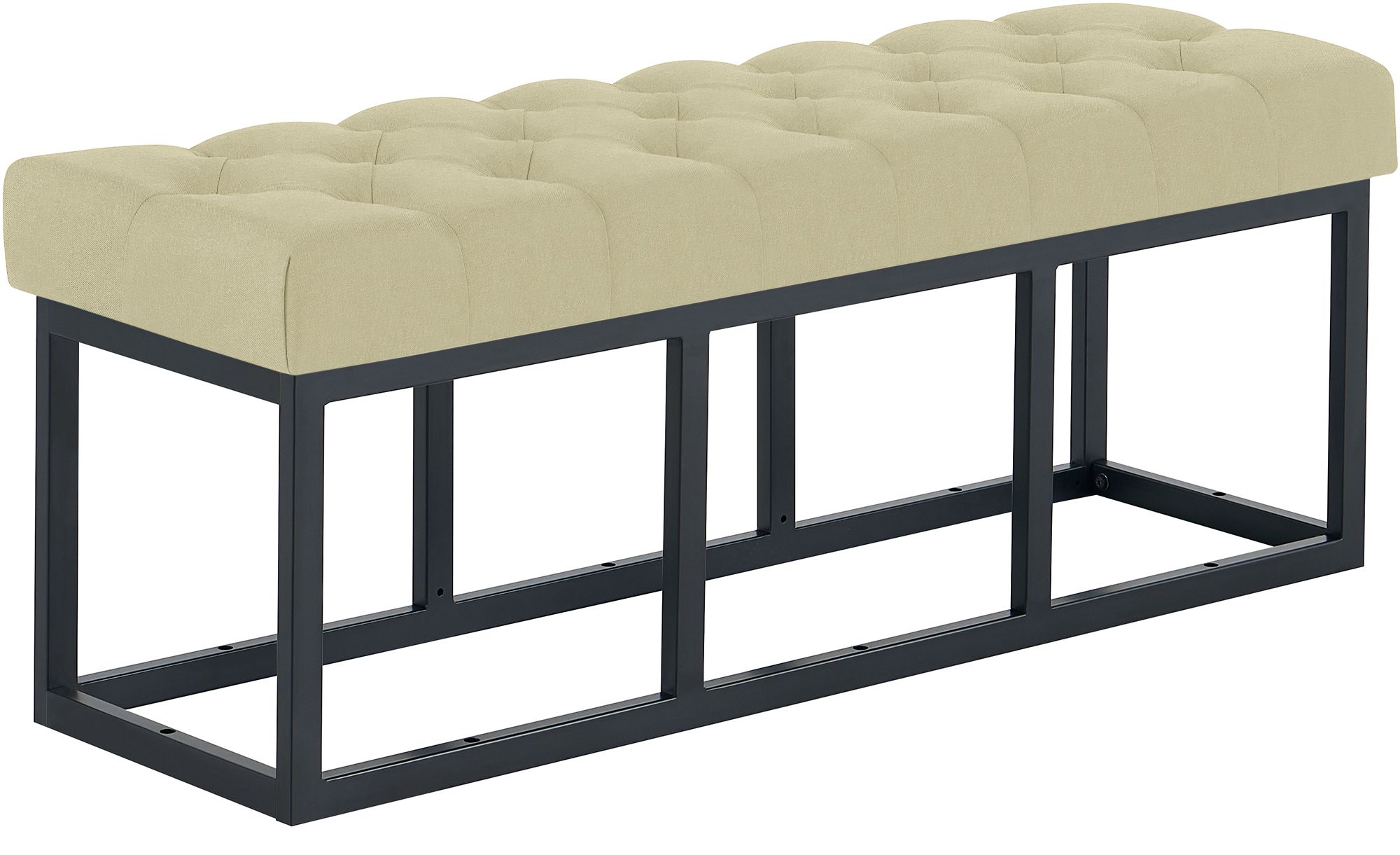 banquette-amun-b-tissu-372664