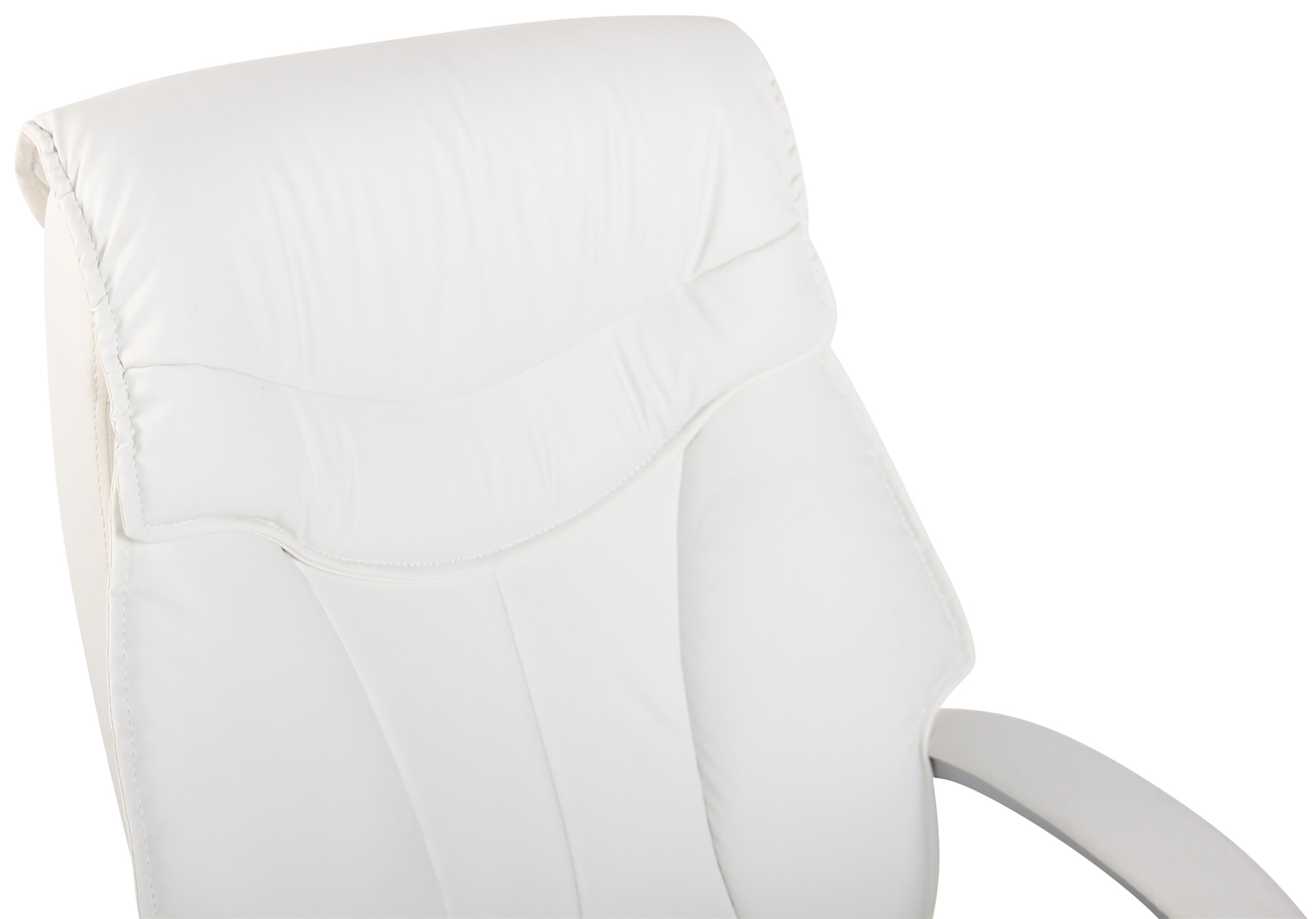 Silla de oficina Torro