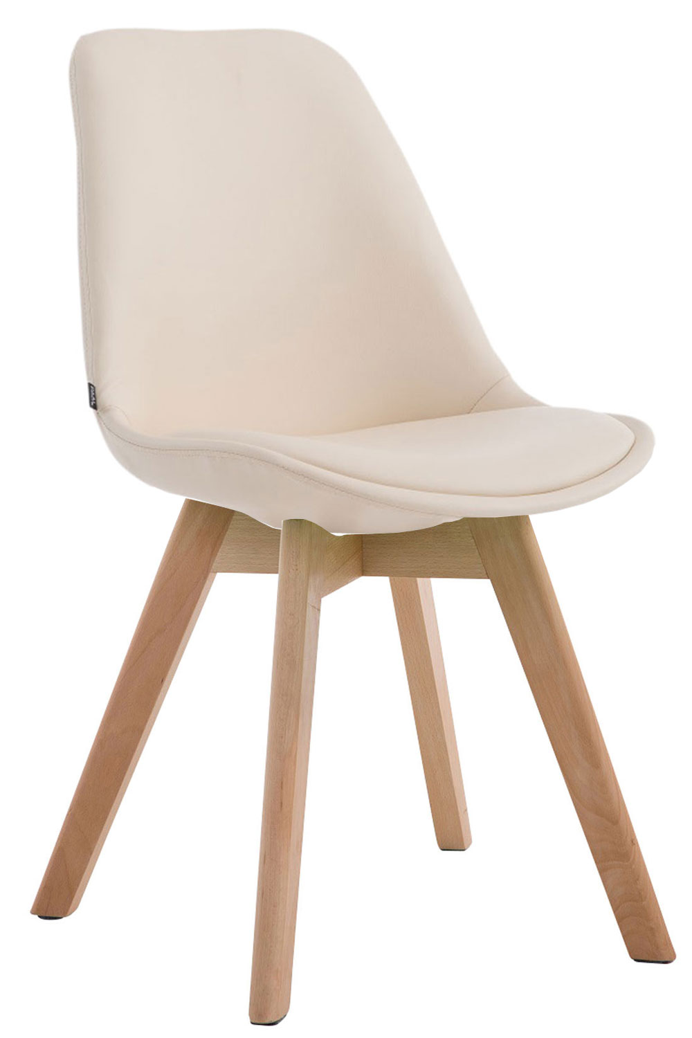 Silla de comedor Manado