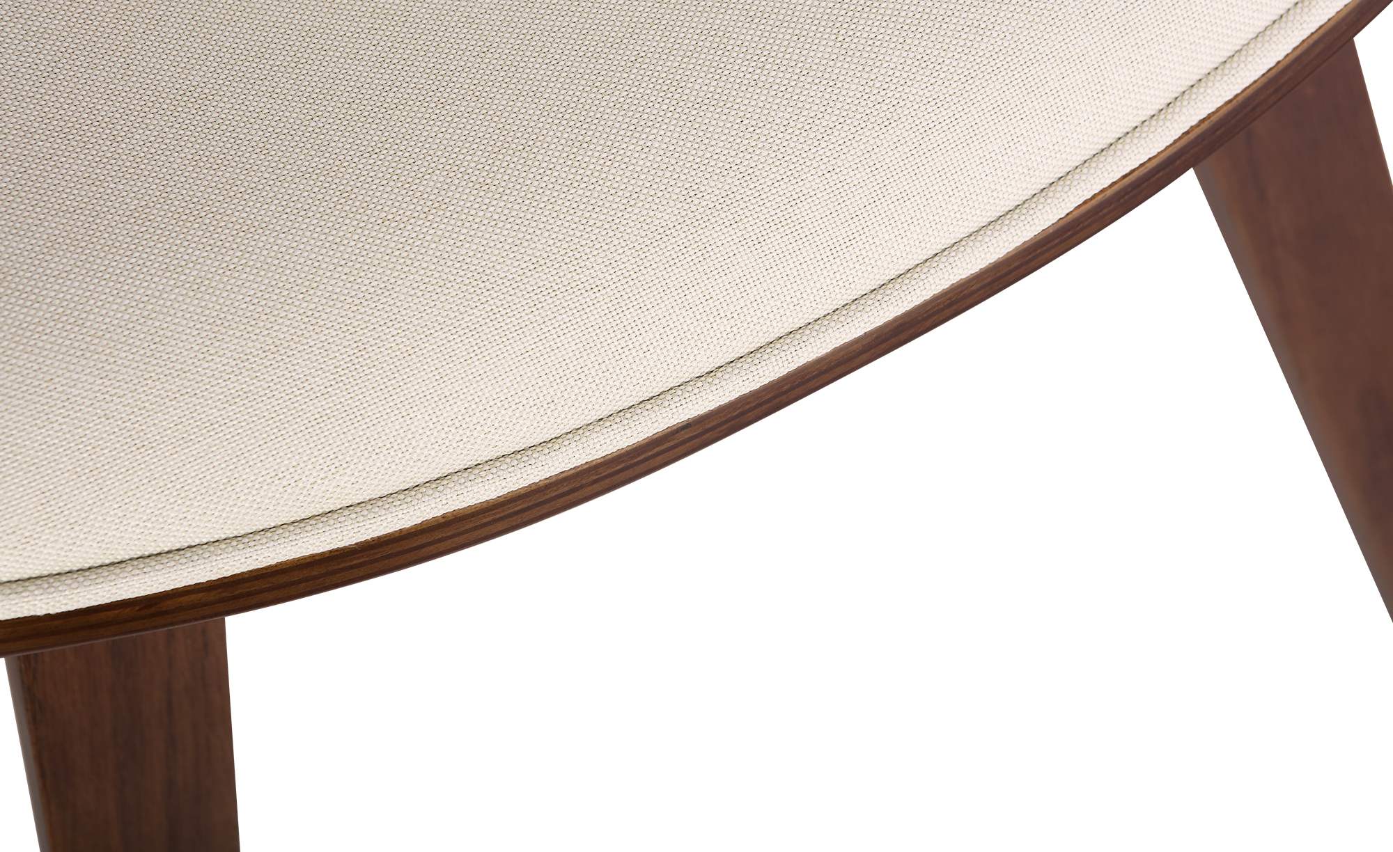 Silla de comedor Foley