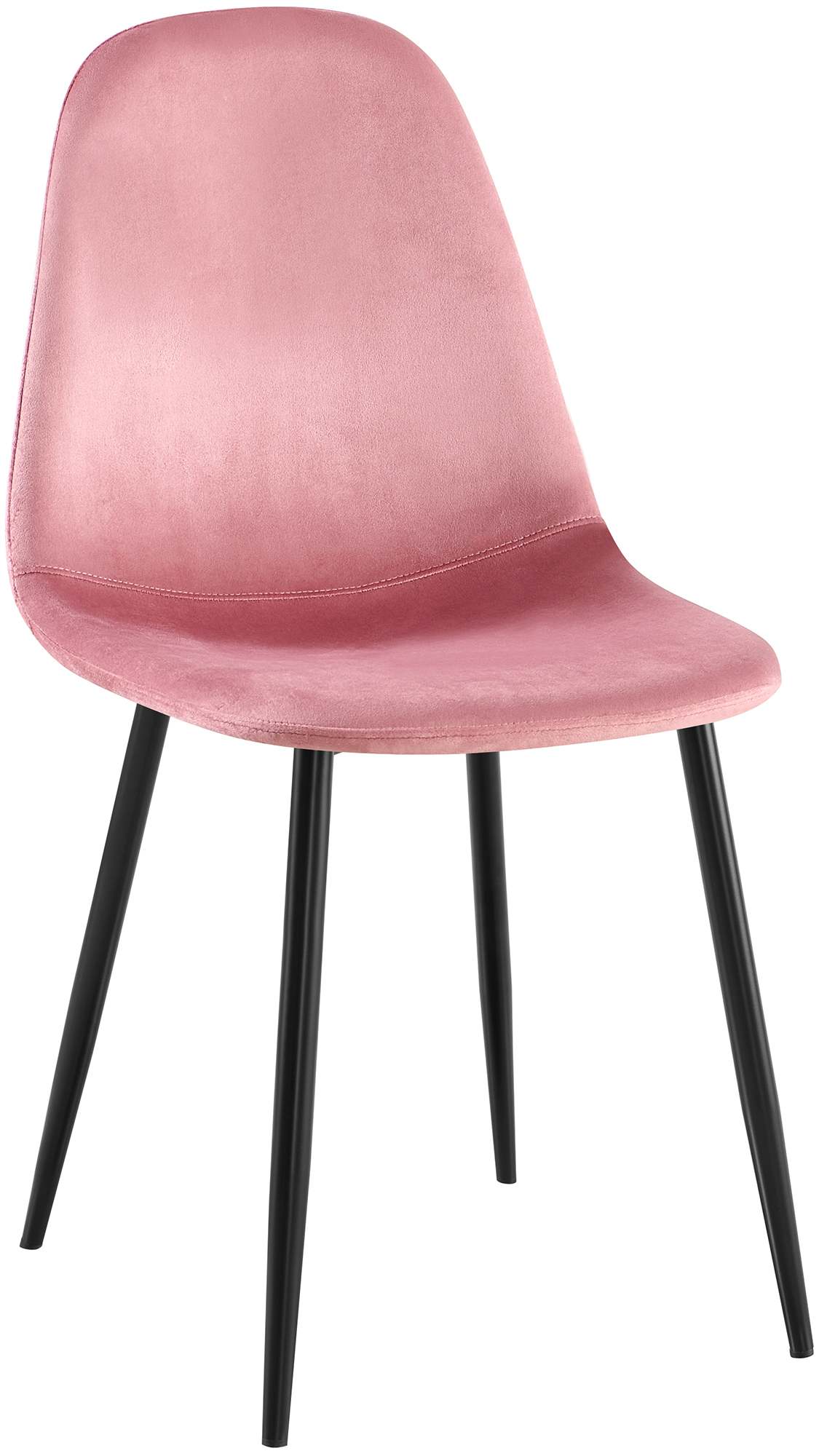 Silla de comedor Napier