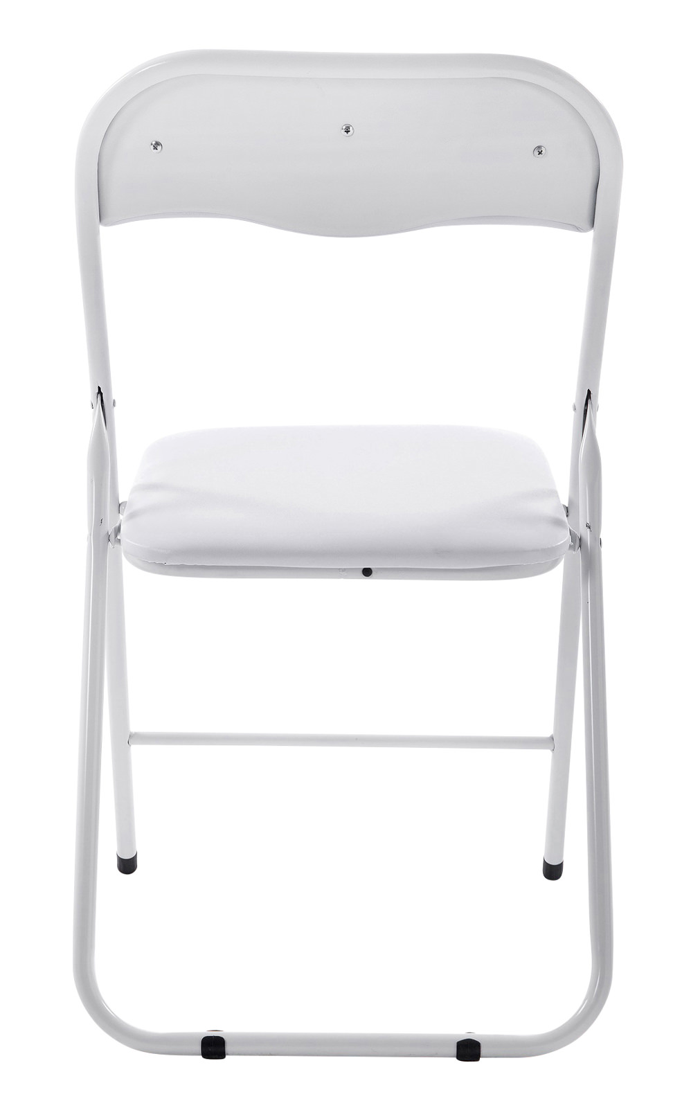 Silla plegable Felix