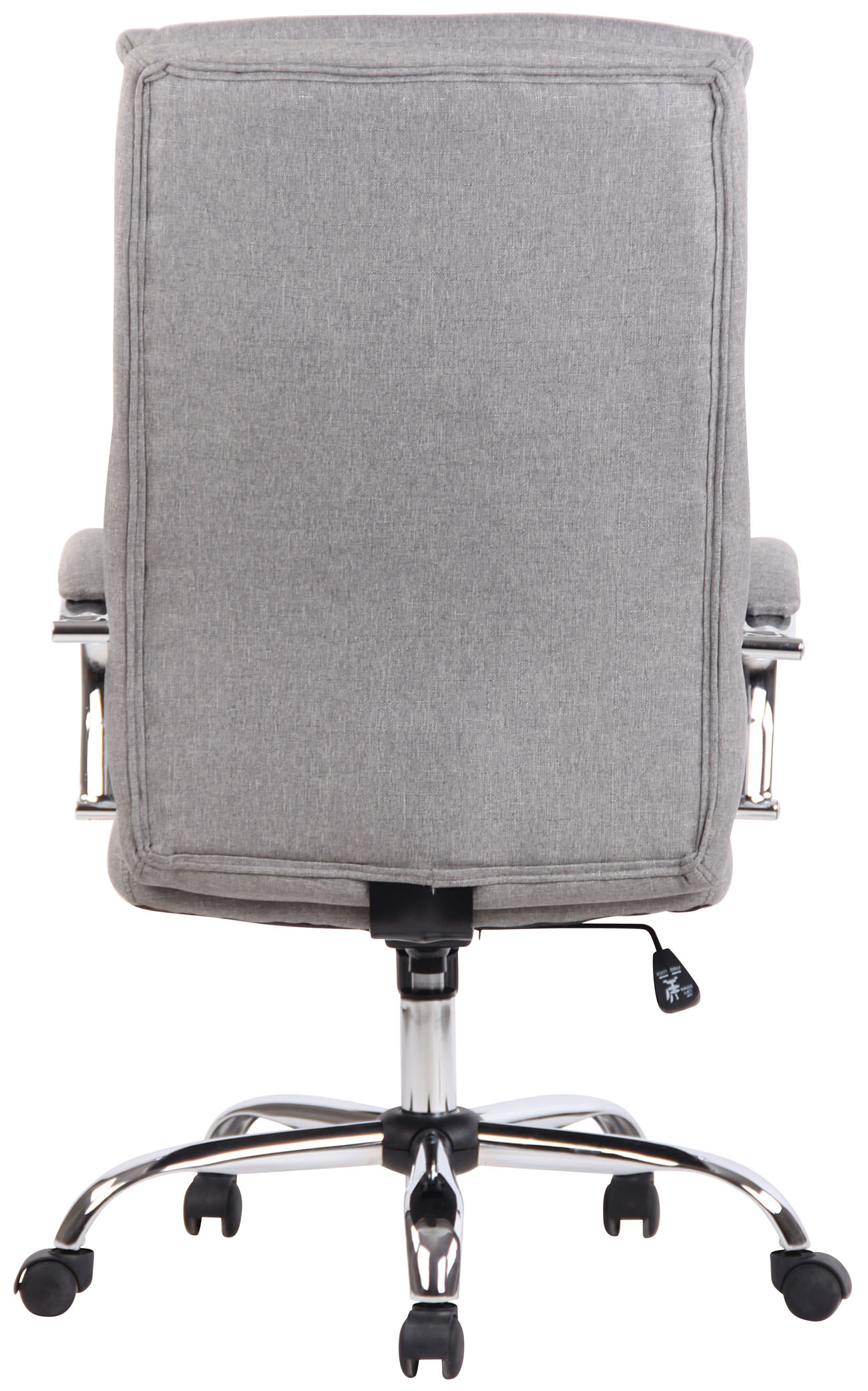 Silla De Oficina Bradford