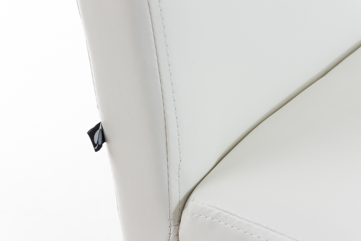 Silla de comedor Ina