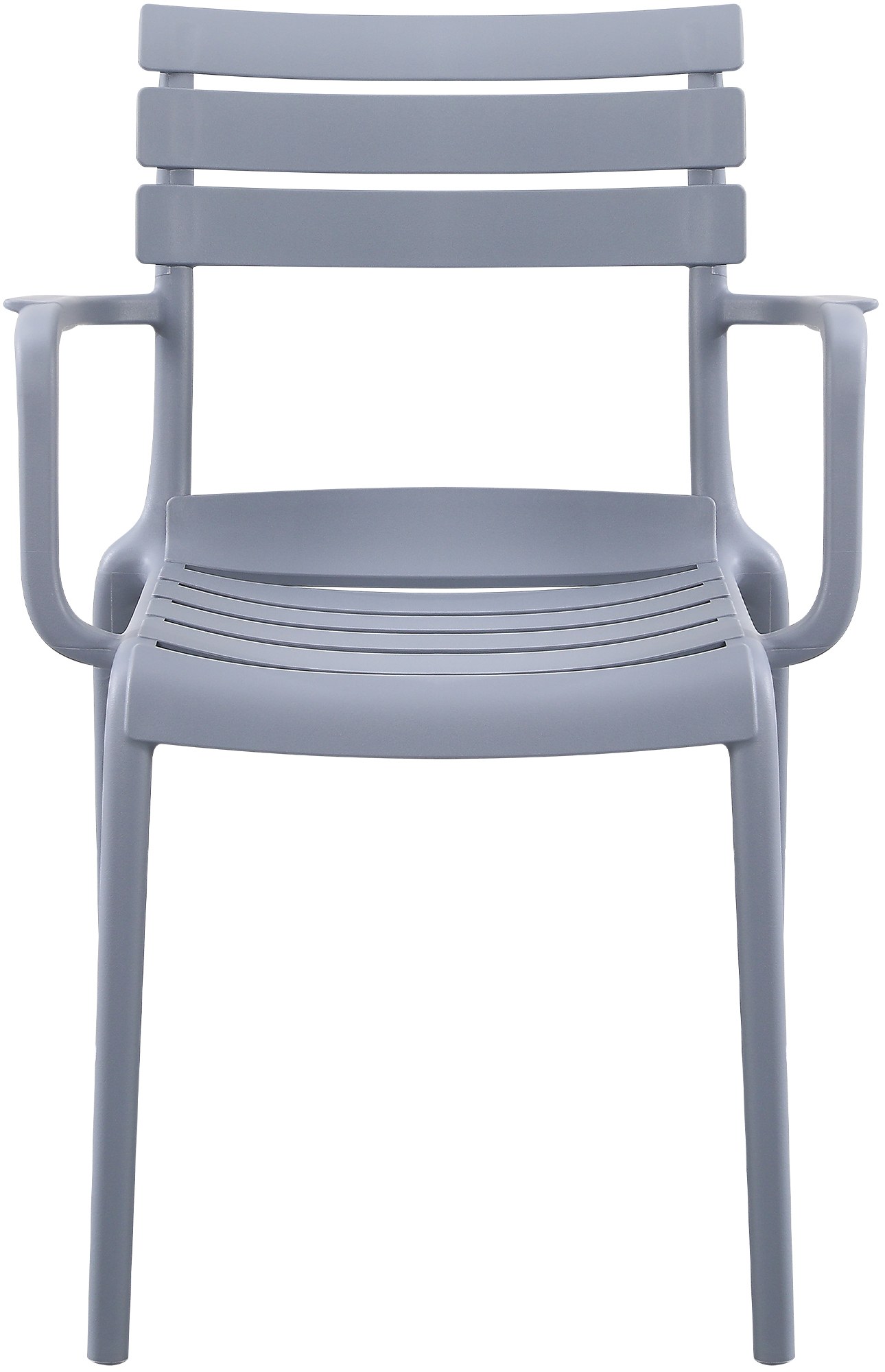 Silla de jardin Joliya