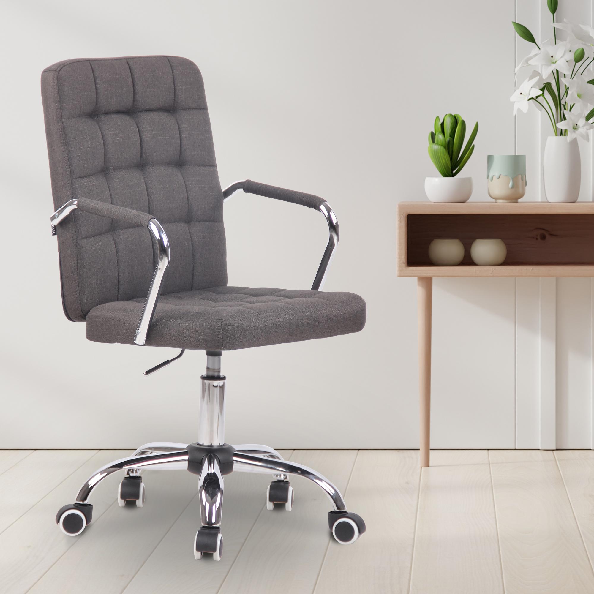 Silla De Oficina Terni