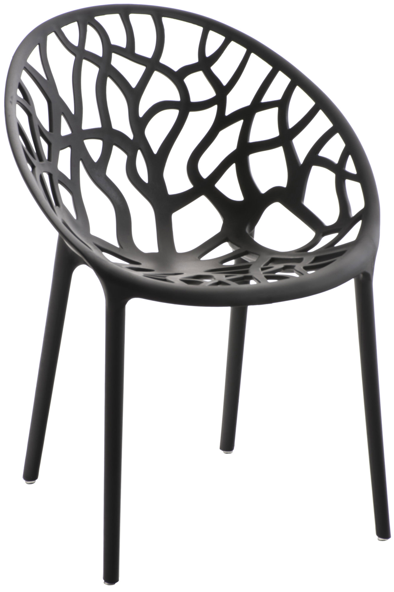 Silla de jardin Hope