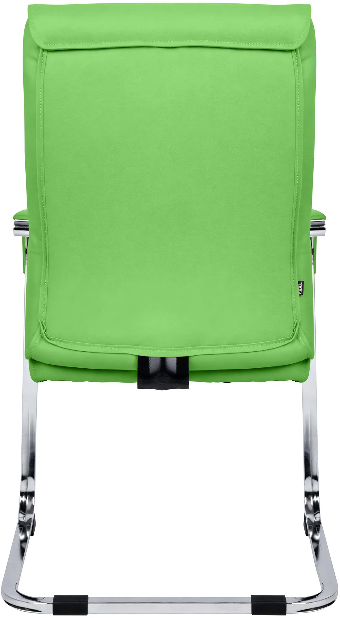Set de 2 Sillas de Comedor Hobart