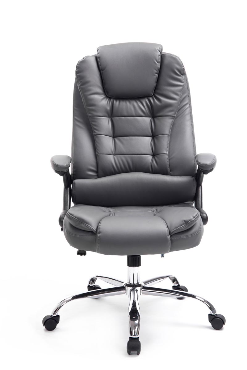 Silla De Oficina Thor