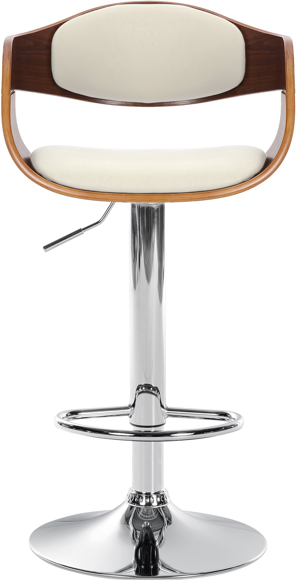 Taburete de bar Kingston