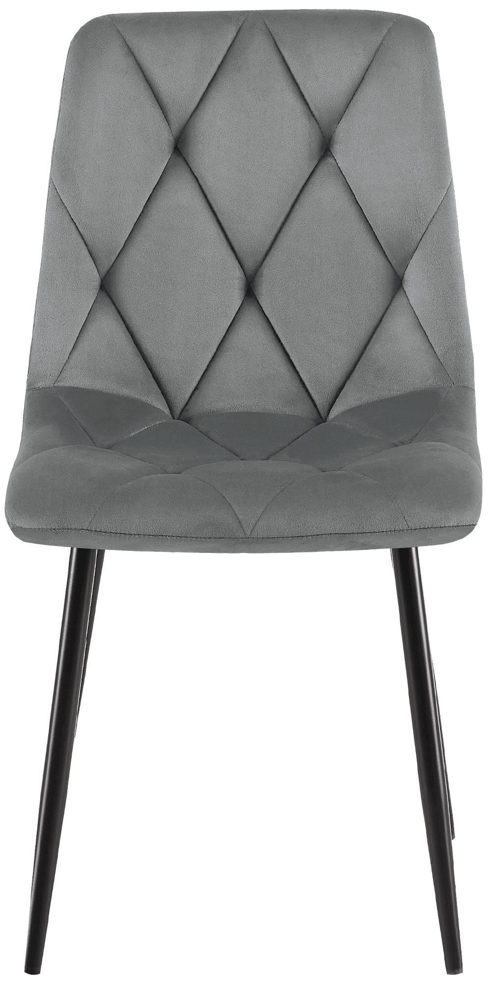Silla de comedor Clairton