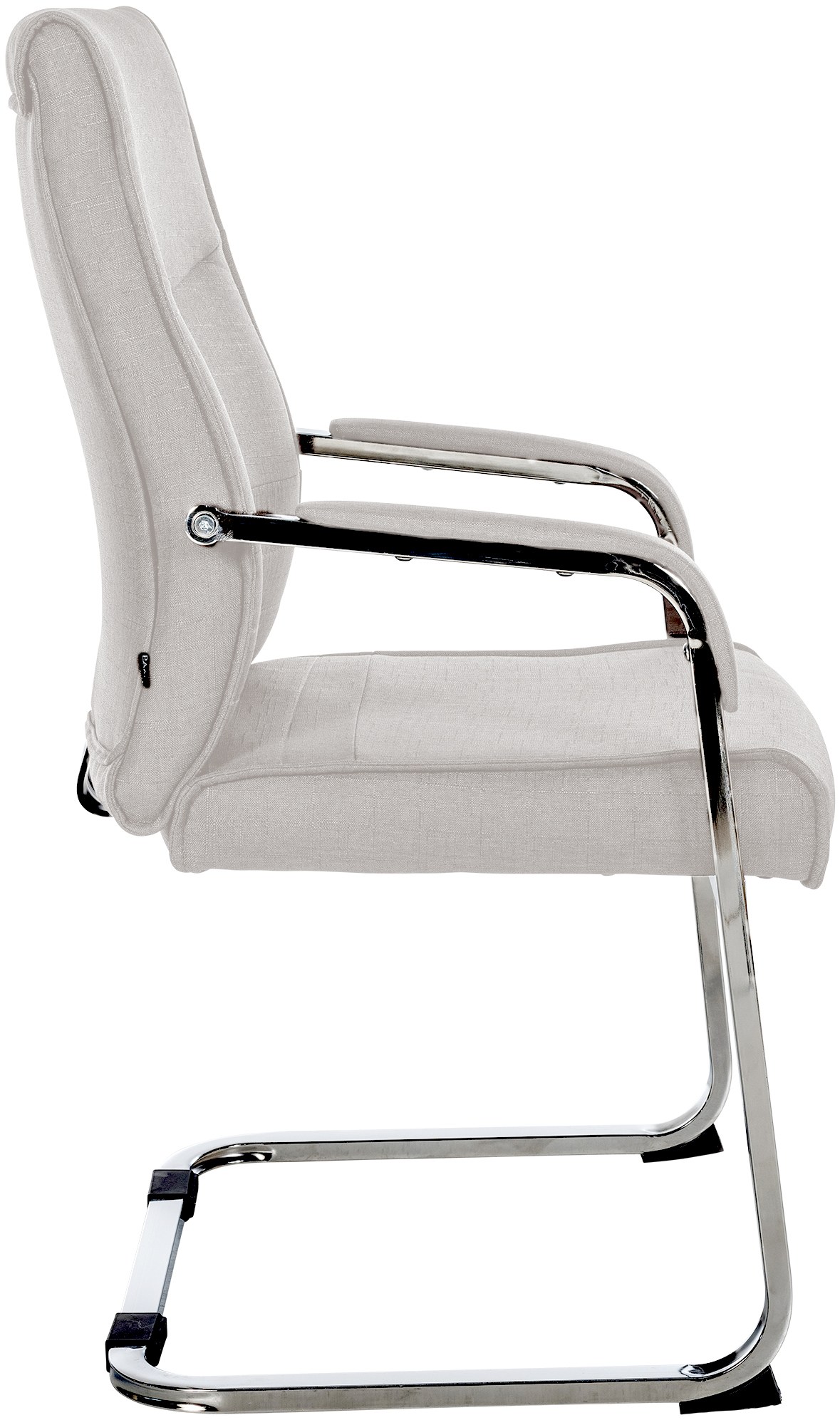 Silla de Comedor Hobart