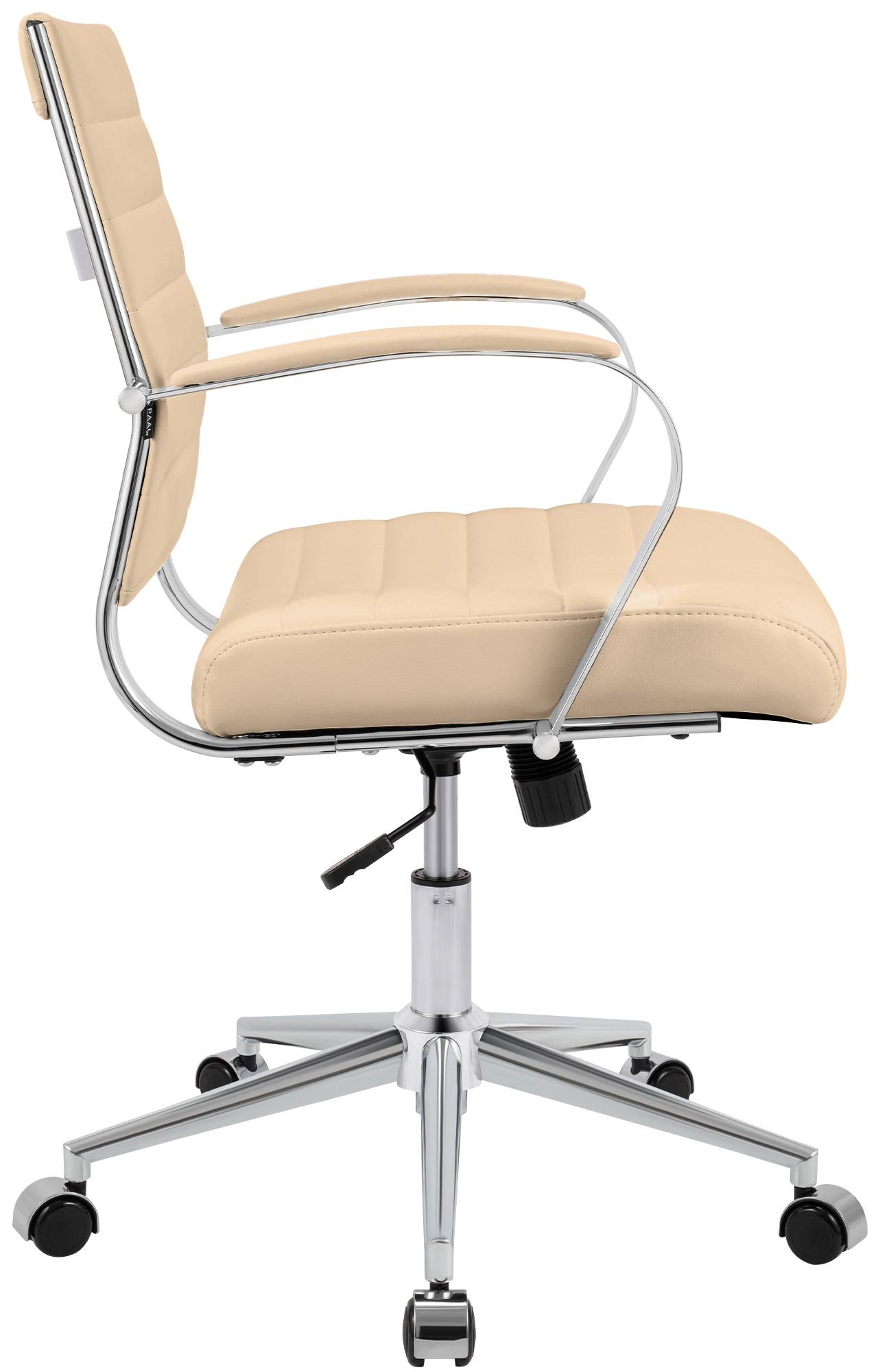 Silla de Oficina Oakland