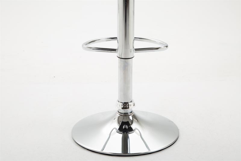 Taburete De Bar Dyn V2