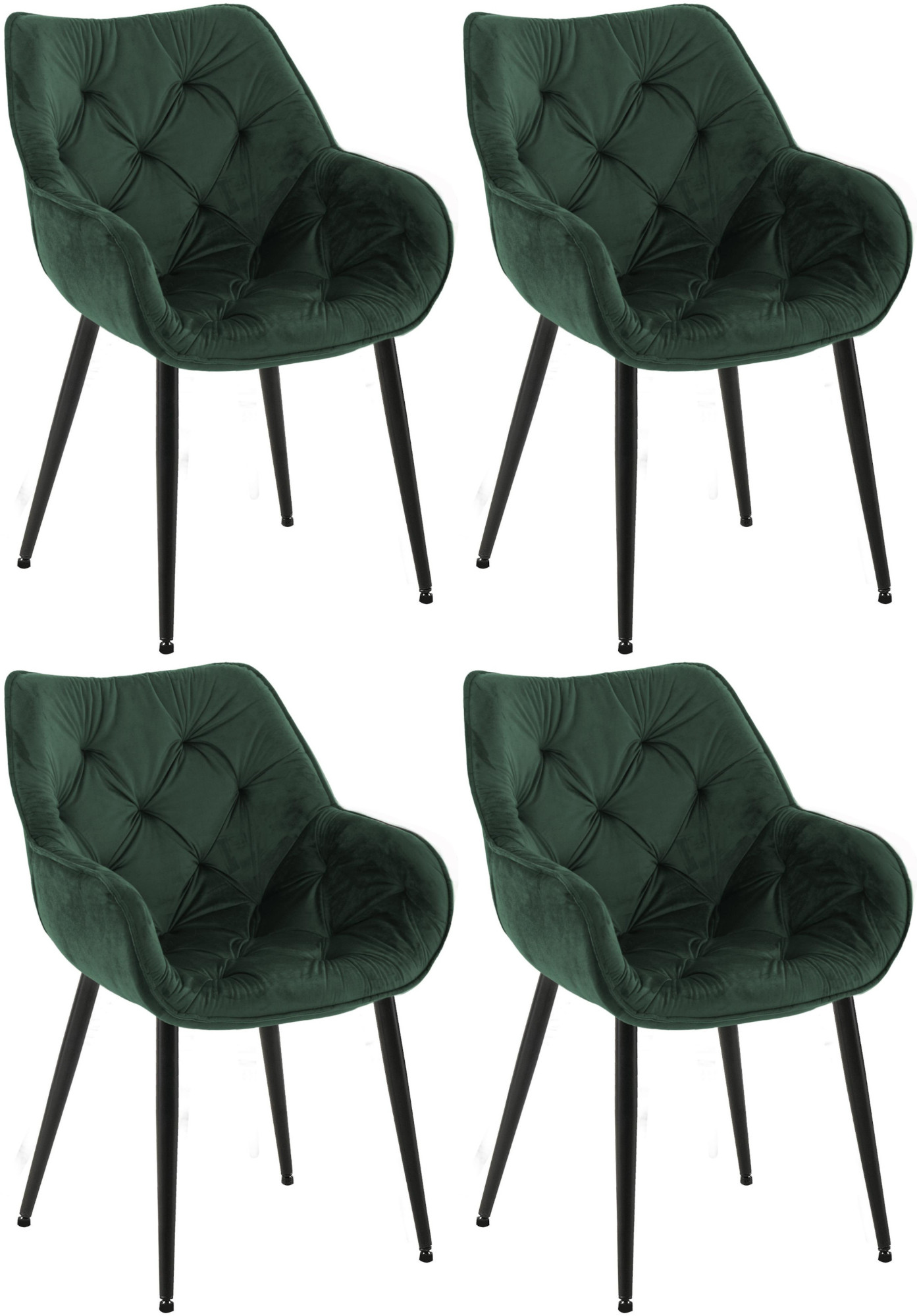 4er-set-stuhl-tanna-samt-264416