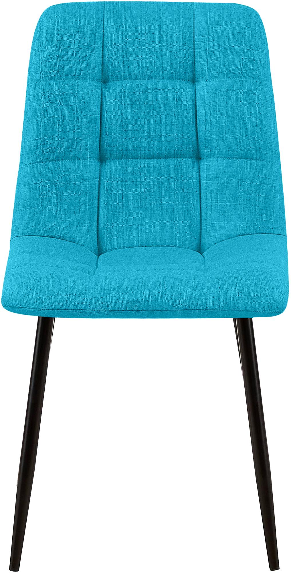 Silla de comedor Tilde