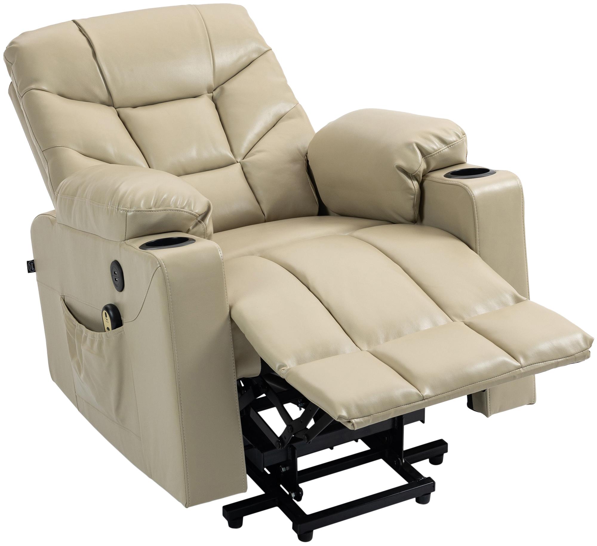 Sillón Andover