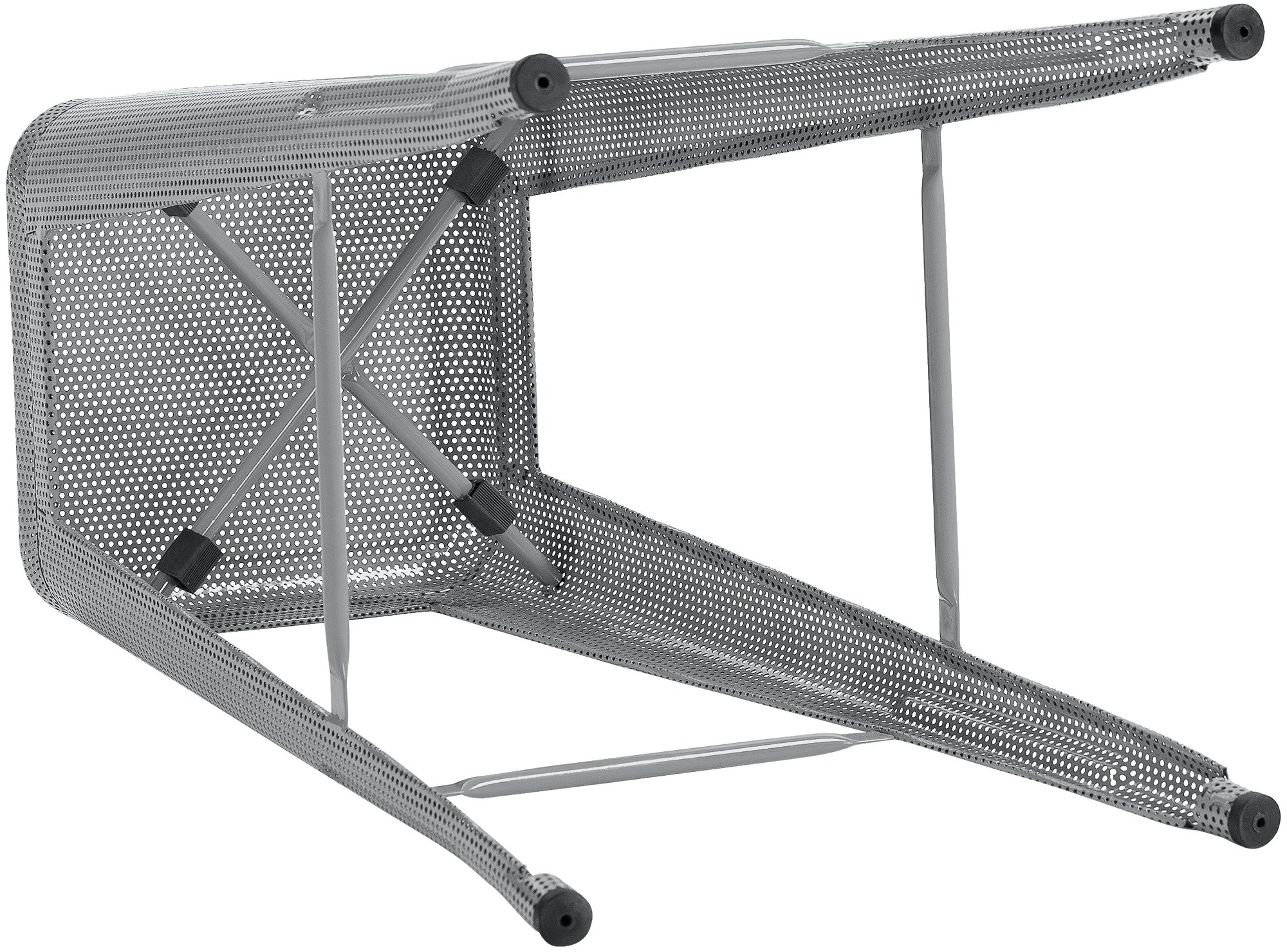 Taburete de bar Fletcher