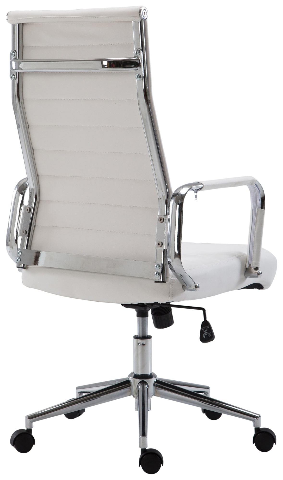 Silla De Oficina Kolumbus