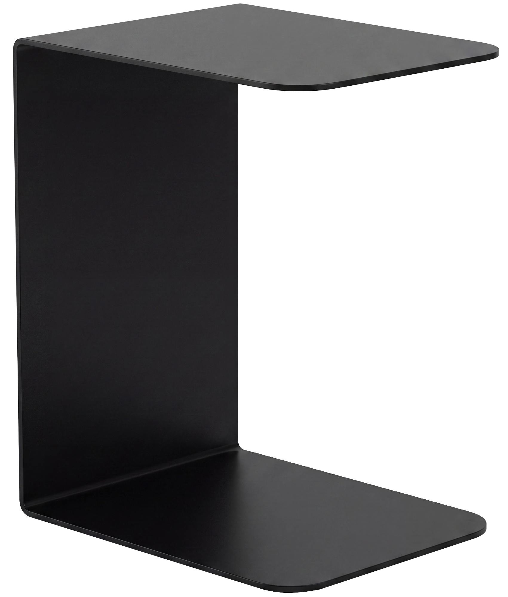 Mesa auxiliar Selby