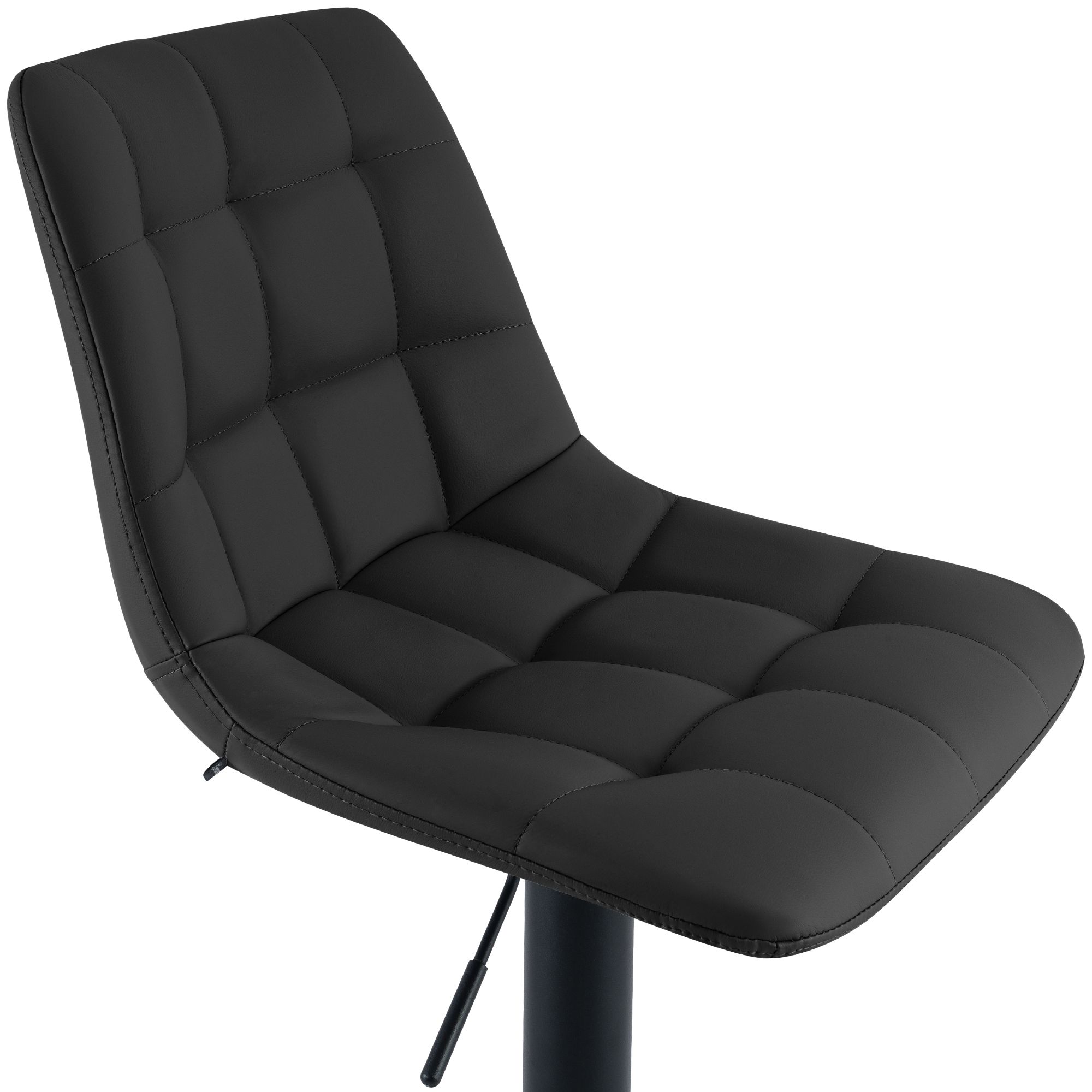 Taburete de bar Mapun