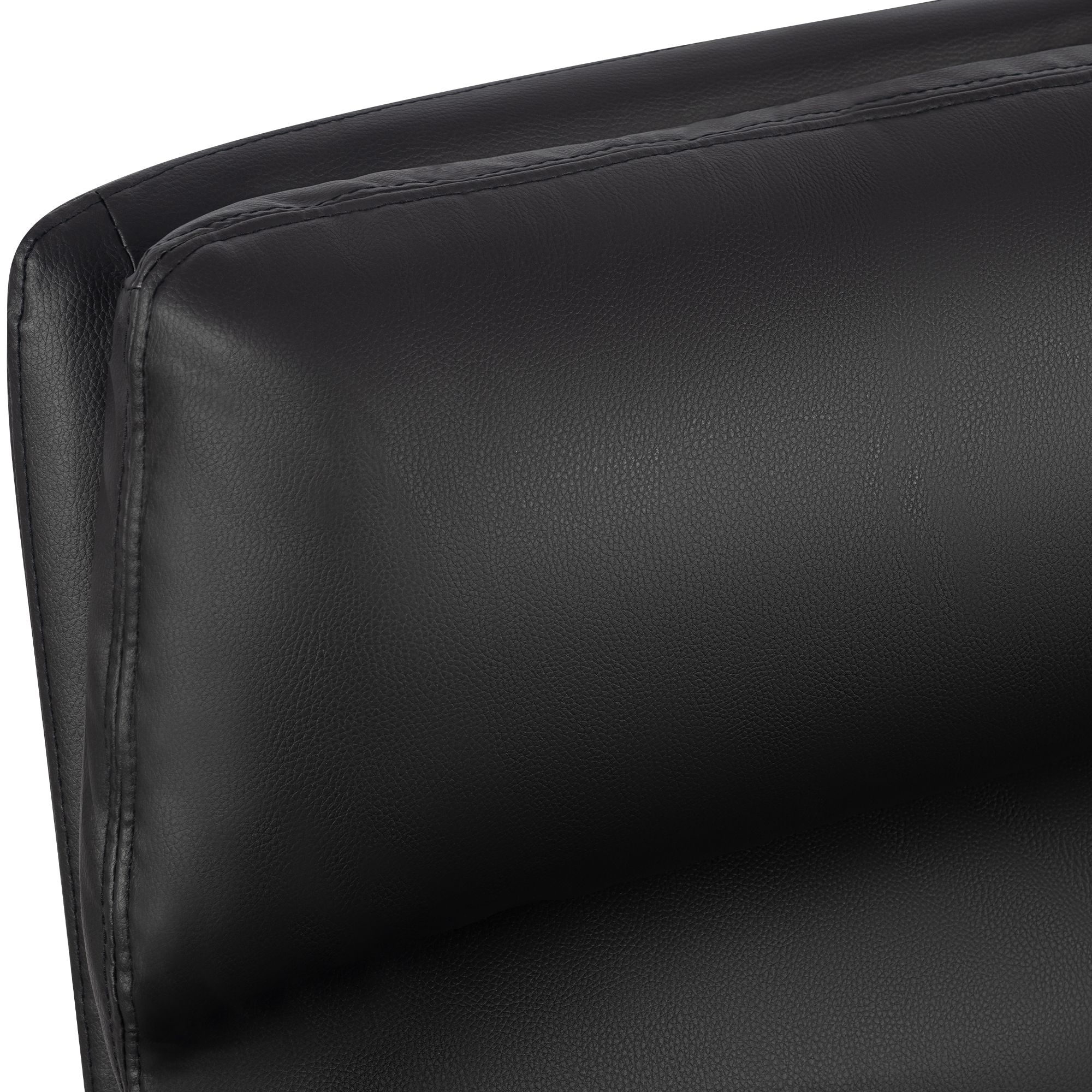Sillon lounge Eldor