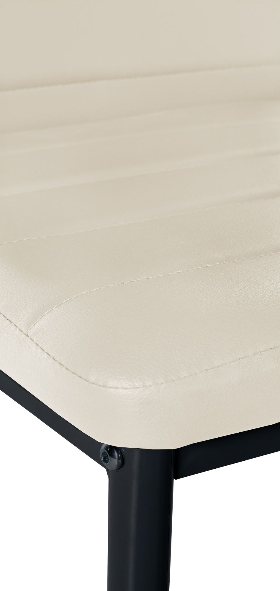 Silla de comedor Mayfair