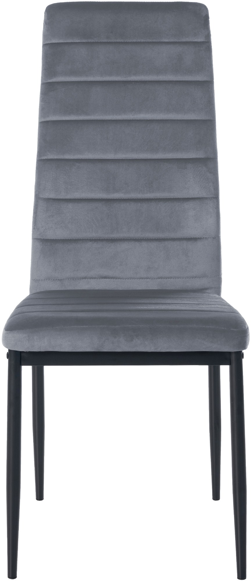 Set de 6 sillas de comedor Mayfair