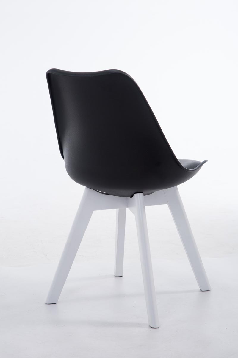 Silla De Comedor Borneo V2