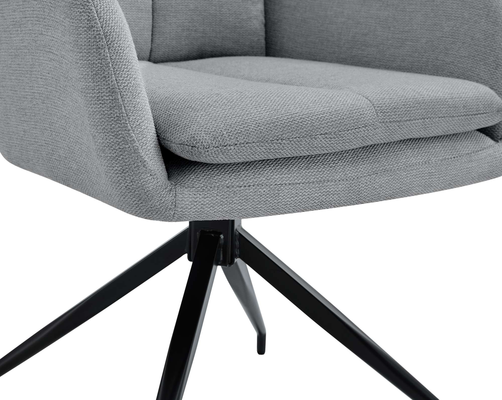 Tela para silla de comedor Somers