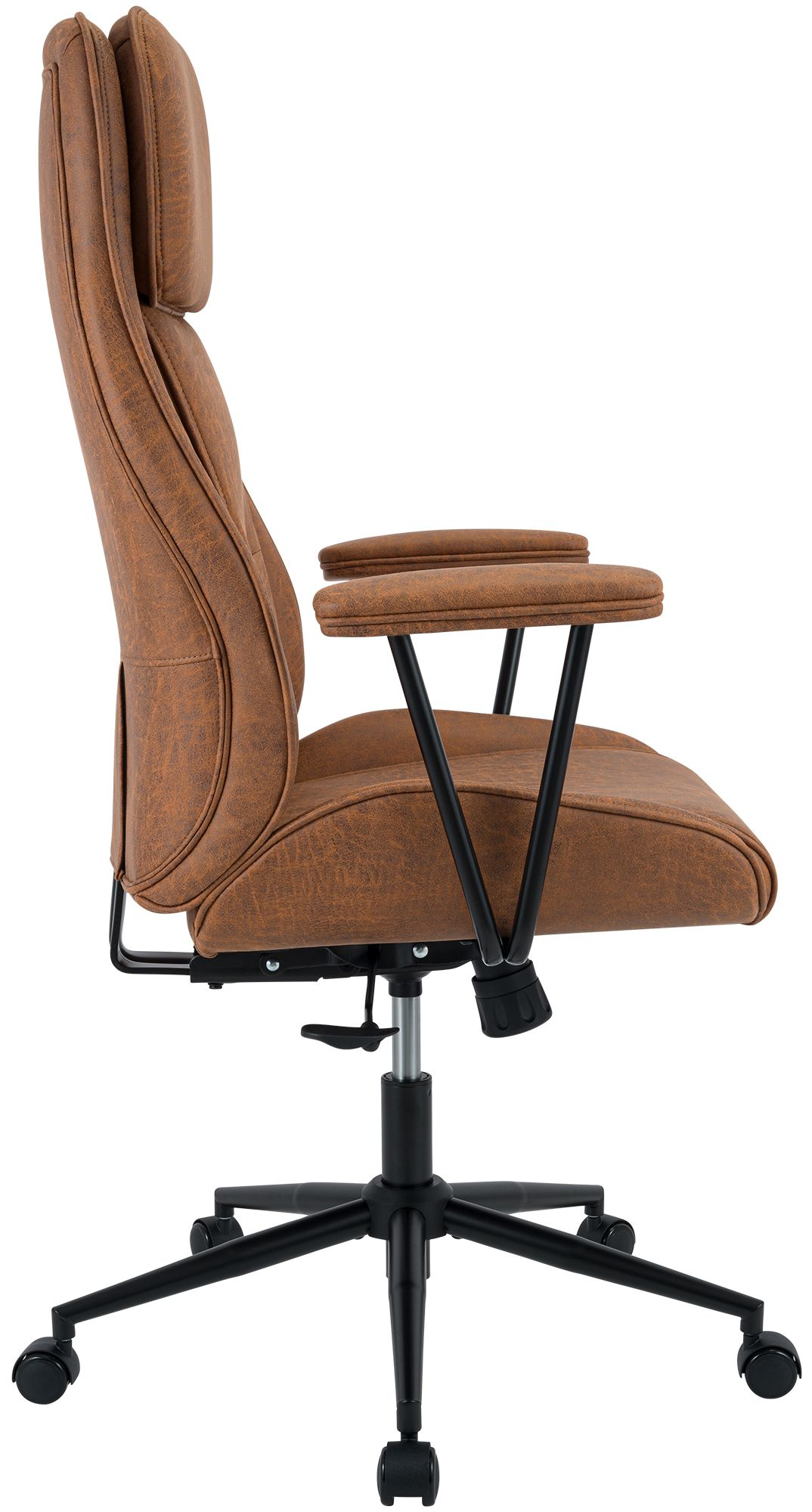 Silla de oficina Siddar