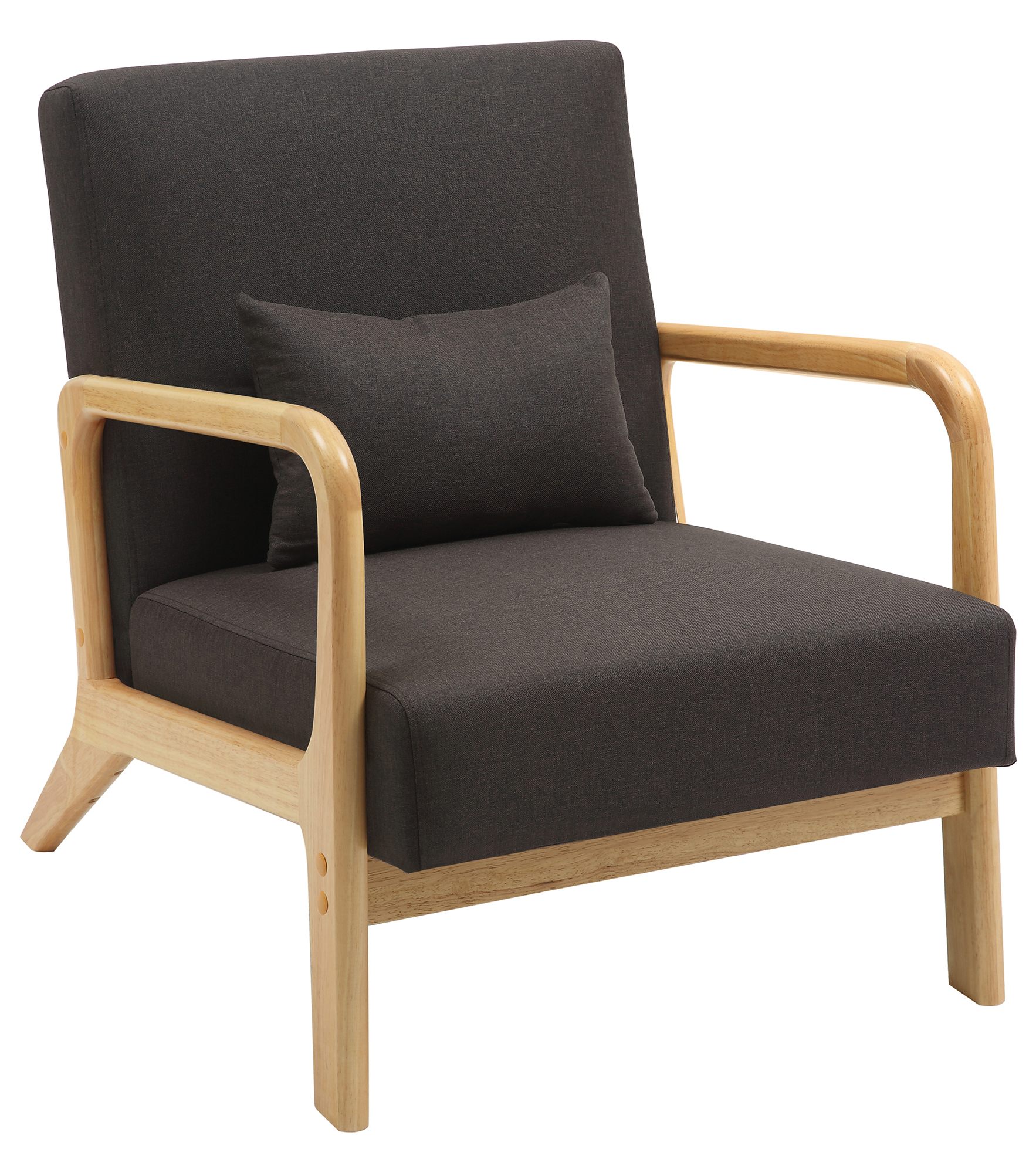 sessel-hibbing-stoff-238904