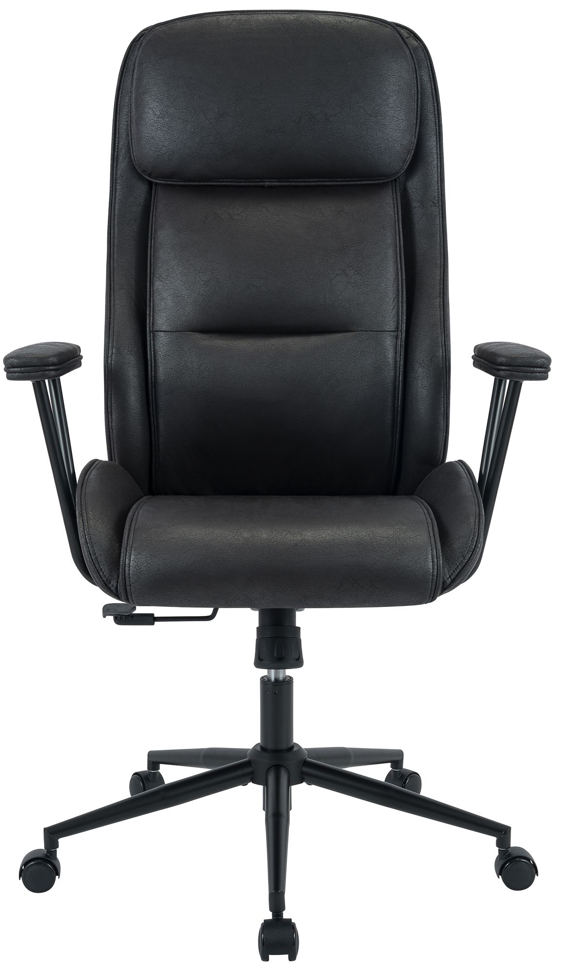 Silla de oficina Siddar
