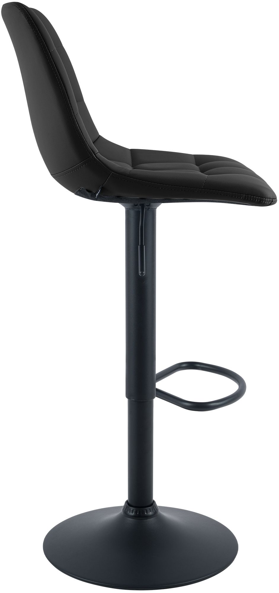 Taburete de bar Mapun