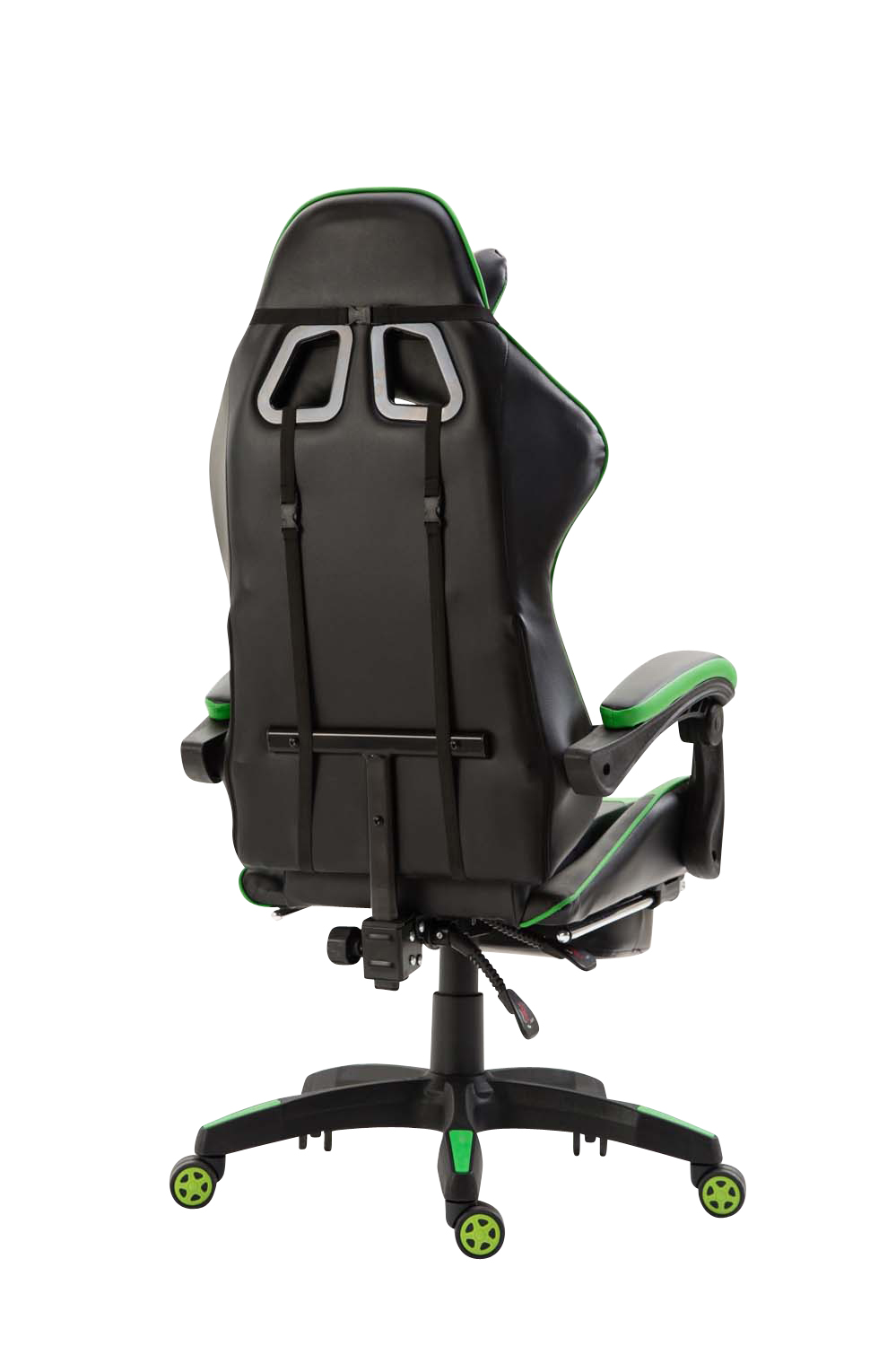 Silla De Oficina Racing Ignite